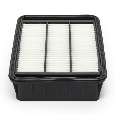 Filtr Powietrza RIDEX 8A0066P 8A0066P - foto 4