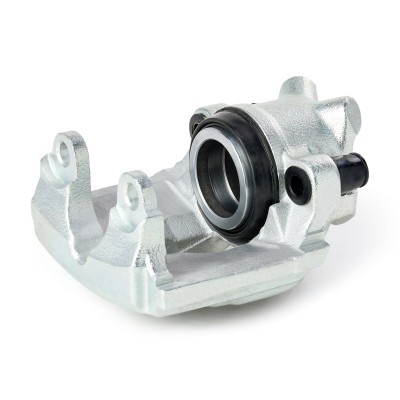 Zacisk Hamulcowy RIDEX 78B0189R 78B0189R - foto 3