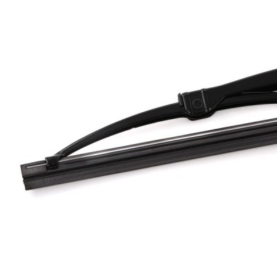 Щетка стеклоочистителя заднего стекла RIDEX 298W0114 298W0114 - foto 4