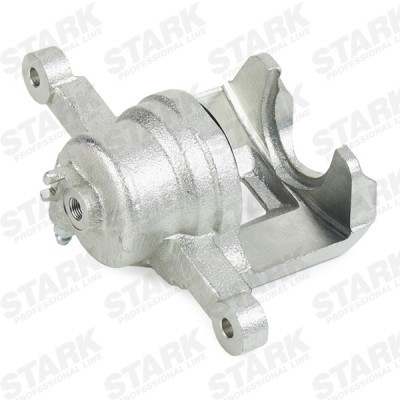 Zacisk Hamulcowy Stark SKBC-0460539 SKBC-0460539 - foto 4