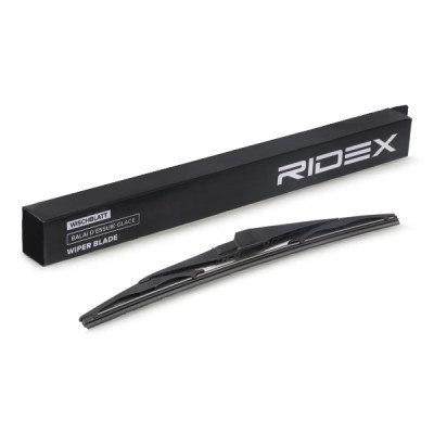 Pióro Wycieraczki RIDEX 298W0172 298W0172 - foto 1