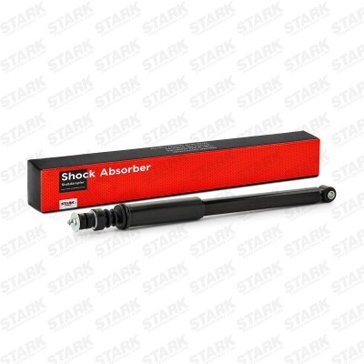 Amortyzator Stark SKSA-0131957 SKSA-0131957 - foto 1