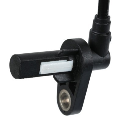 Czujnik ABS RIDEX 412W1109 412W1109 - foto 5