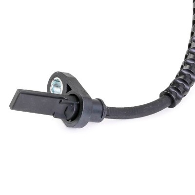Czujnik ABS RIDEX 412W0445 412W0445 - foto 4