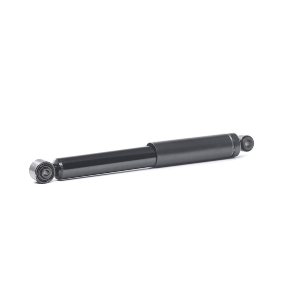 Amortyzator RIDEX 854S2104 854S2104 - foto 1