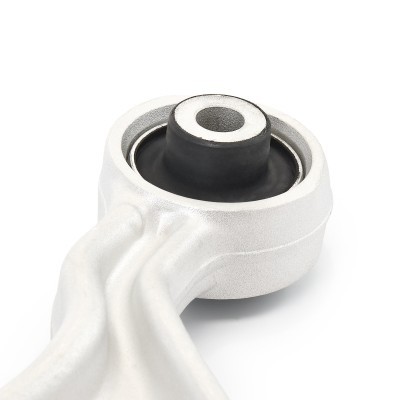 Wahacz RIDEX 273C0084 273C0084 - foto 8