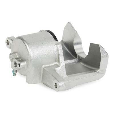 Zacisk Hamulcowy RIDEX 78B0465 78B0465 - foto 4