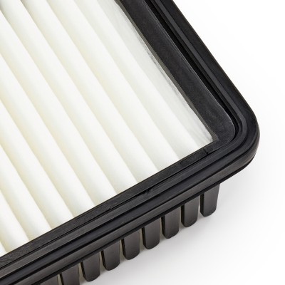 Filtr Powietrza RIDEX 8A0415 8A0415 - foto 10