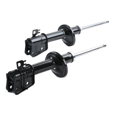 Amortyzator RIDEX 854S1767 854S1767 - foto 4