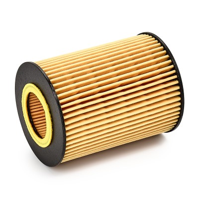 Filtr Oleju RIDEX 7O0104 7O0104 - foto 9