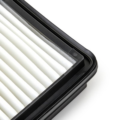Filtr Powietrza RIDEX 8A0317 8A0317 - foto 6