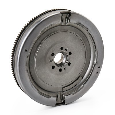 Koło zamachowe RIDEX 577F0068R 577F0068R - foto 3