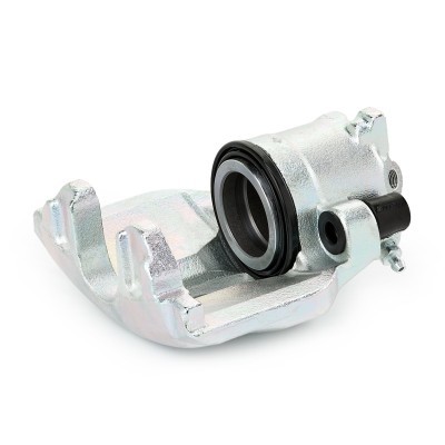 Zacisk Hamulcowy RIDEX 78B2619R 78B2619R - foto 3