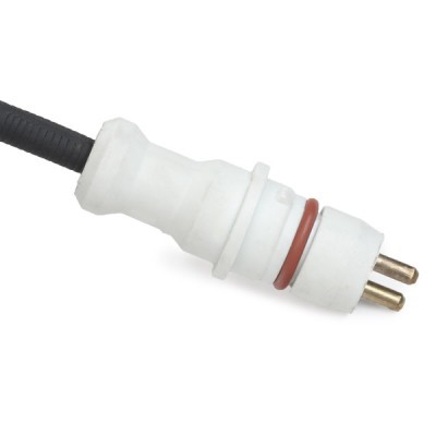 Czujnik ABS RIDEX 412W1105 412W1105 - foto 4