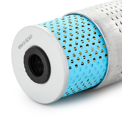 Filtr Oleju RIDEX 7O0127 7O0127 - foto 6