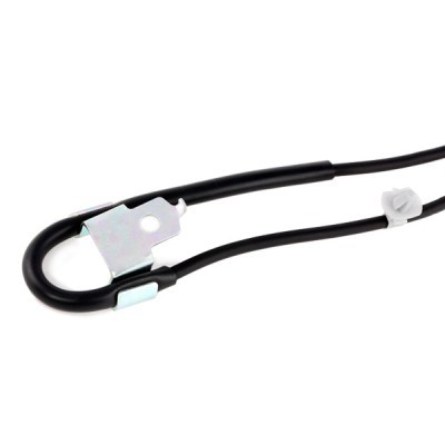 Czujnik ABS RIDEX 412W0197 412W0197 - foto 6