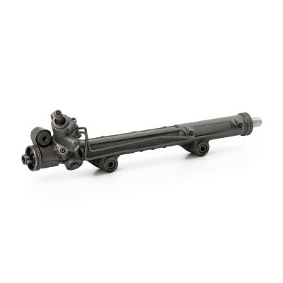 Przekładnia Kierownicza RIDEX 286S0878R 286S0878R - foto 3