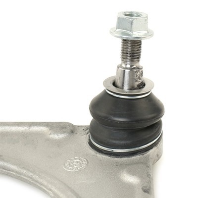 Wahacz RIDEX 273C1095 273C1095 - foto 5