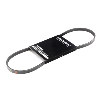 Pasek Klinowy Wielorowkowy RIDEX 305P0143 305P0143 - foto 2