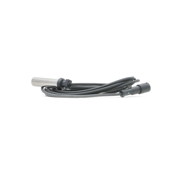 Czujnik ABS RIDEX 412W1173 412W1173 - foto 1
