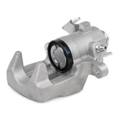 Zacisk Hamulcowy RIDEX 78B1504 78B1504 - foto 3