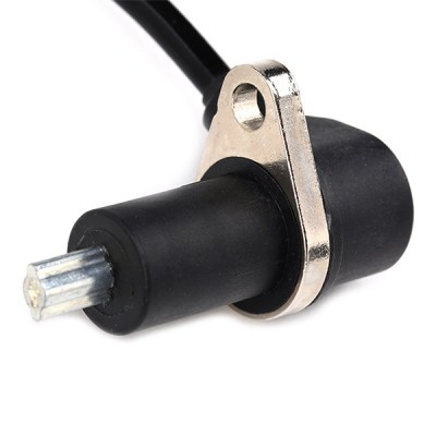 Czujnik ABS RIDEX 412W0719 412W0719 - foto 5