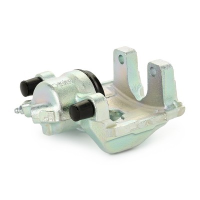 Zacisk Hamulcowy RIDEX 78B0850R 78B0850R - foto 4