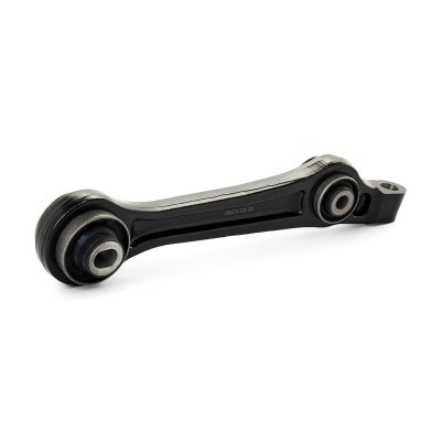 Wahacz RIDEX 273C0259 273C0259 - foto 4