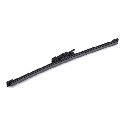 Pióro Wycieraczki RIDEX 298W0278 298W0278 - foto 6