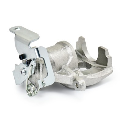 Zacisk Hamulcowy RIDEX 78B0274 78B0274 - foto 6