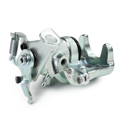 Zacisk Hamulcowy RIDEX 78B2901R 78B2901R - foto 4