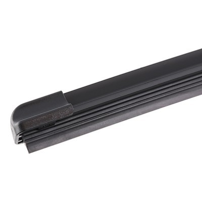 Pióro Wycieraczki RIDEX 298W0195 298W0195 - foto 4