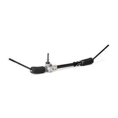 Przekładnia Kierownicza RIDEX 286S0251 286S0251 - foto 4