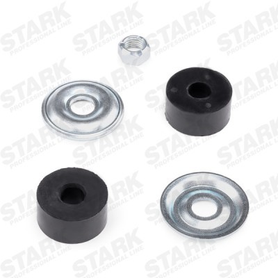 Amortyzator Stark SKSA-0131871 SKSA-0131871 - foto 4