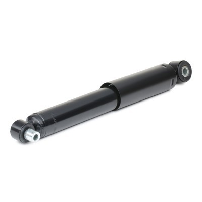 Amortyzator RIDEX 854S1008 854S1008 - foto 4