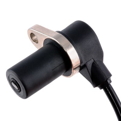Czujnik ABS RIDEX 412W0274 412W0274 - foto 4