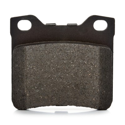 Klocki hamulcowe RIDEX 402B0095P 402B0095P - foto 5