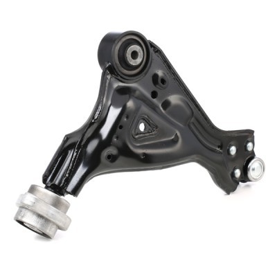 Wahacz RIDEX 273C0786 273C0786 - foto 4
