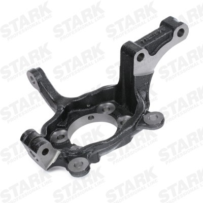 Zwrotnica Stark SKSAW-2370046 SKSAW-2370046 - foto 3