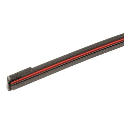 Pióro Wycieraczki RIDEX 298W0418 298W0418 - foto 4