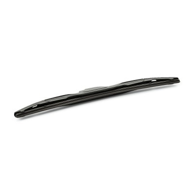 Pióro Wycieraczki RIDEX 298W16986 298W16986 - foto 3