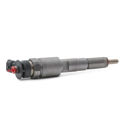 Dysza Wtryskowa RIDEX 3902I0299R 3902I0299R - foto 3