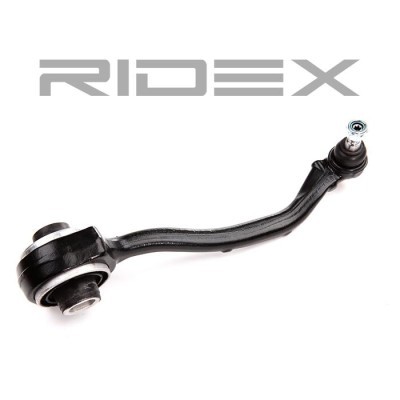 Wahacz RIDEX 273C0009 273C0009 - foto 2