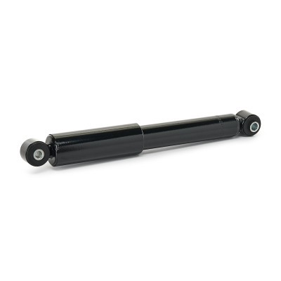 Amortyzator RIDEX 854S0342 854S0342 - foto 4