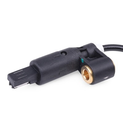 Czujnik ABS RIDEX 412W0012 412W0012 - foto 4