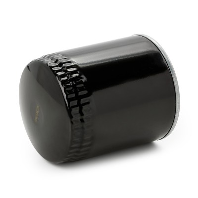 Filtr Oleju RIDEX 7O0030 7O0030 - foto 8