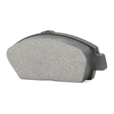 Klocki hamulcowe RIDEX 402B0644 402B0644 - foto 7