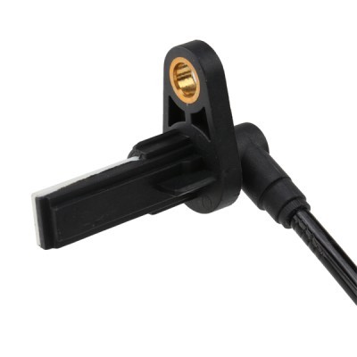 Czujnik ABS RIDEX 412W0679 412W0679 - foto 4