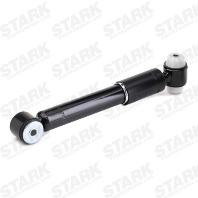 Amortyzator Stark SKSA-0132158 SKSA-0132158 - foto 3