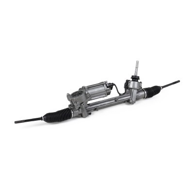 Przekładnia Kierownicza RIDEX 286S1300R 286S1300R - foto 4